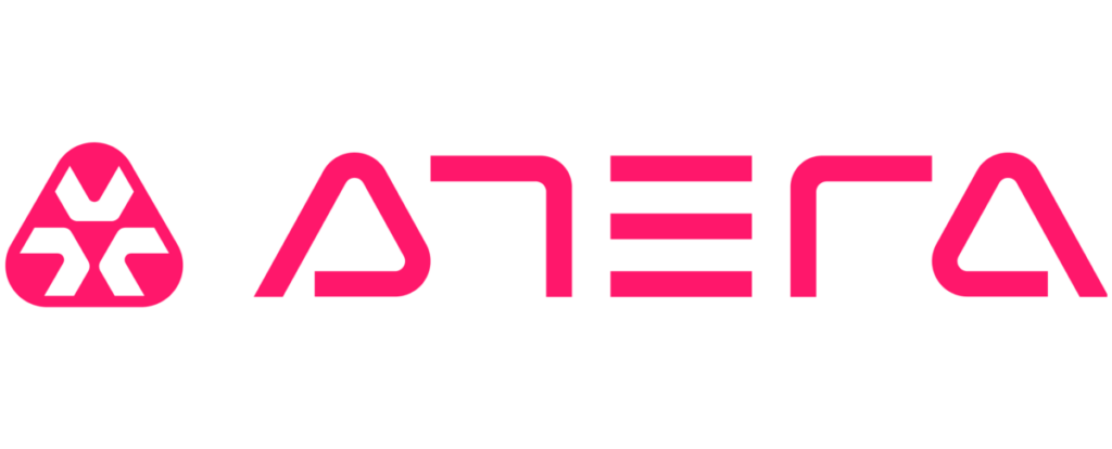 Atera
