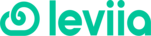 Leviia