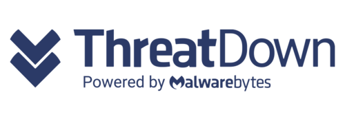 ThreatDown