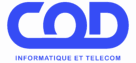 COD
